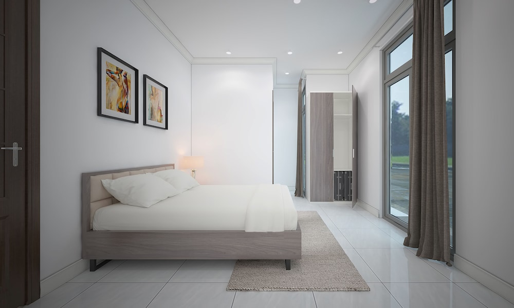 Stop And Go Boutique Homestay In Hue 23/50