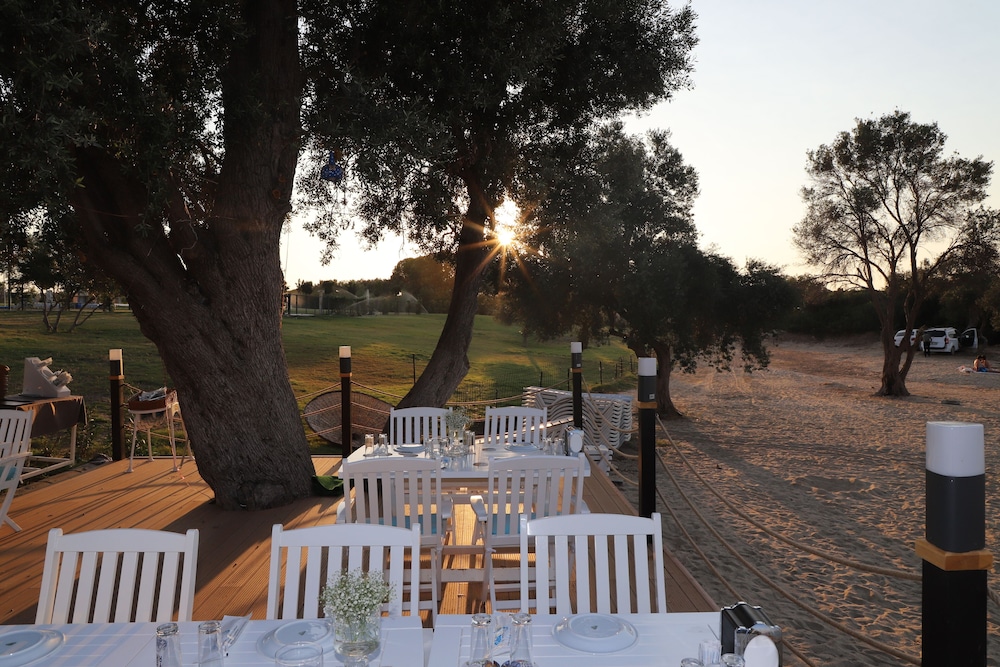Yelken Beach Hotel Didim 31/49