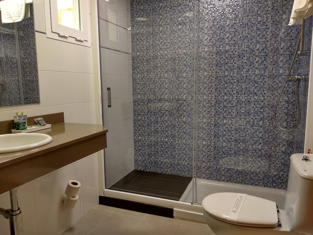 Ibiza Jet Apartamentos - Adults Only 47/50