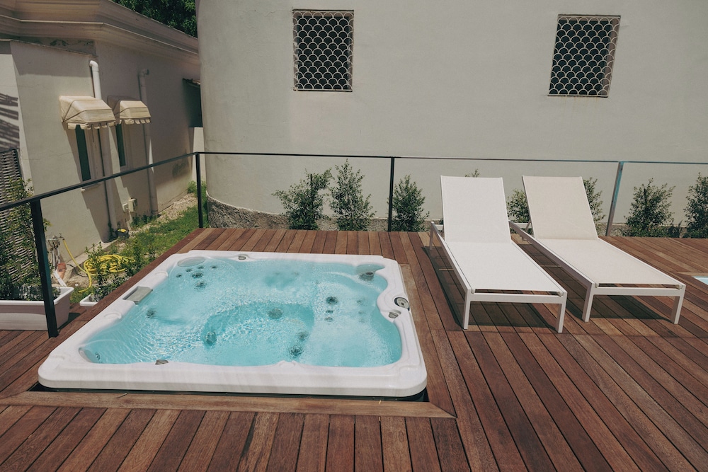 Relais Corte Degli Aragonesi 25/47