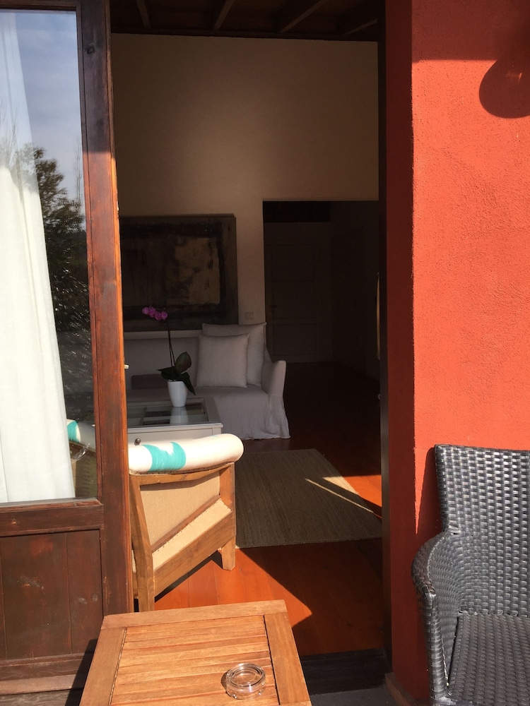 Hotel Masia La Palma 53/59