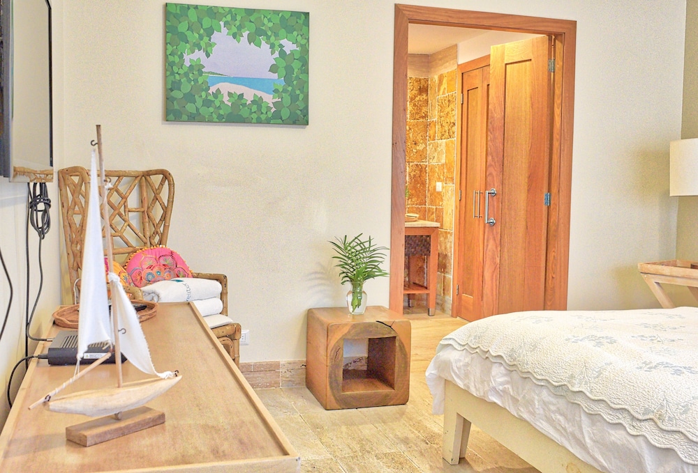 Xeliter Balcones del Atlantico 35/81
