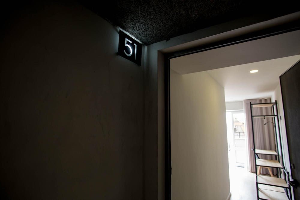 The Gate photo5