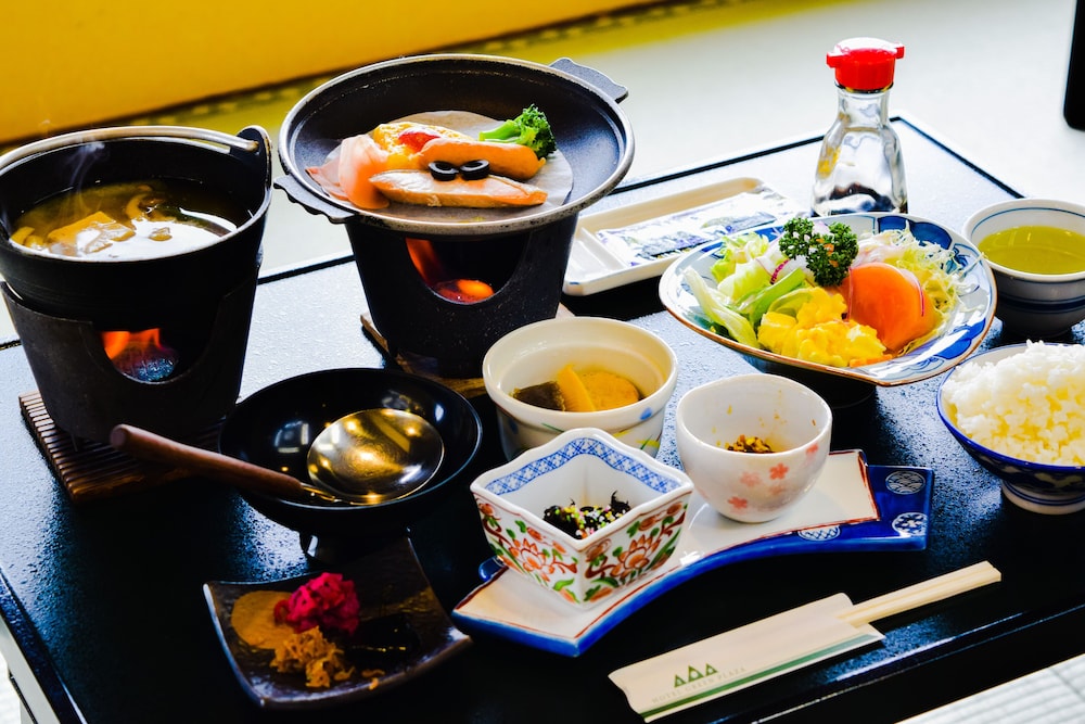 HOTEL GREEN PLAZA SHODOSHIMA 44/60