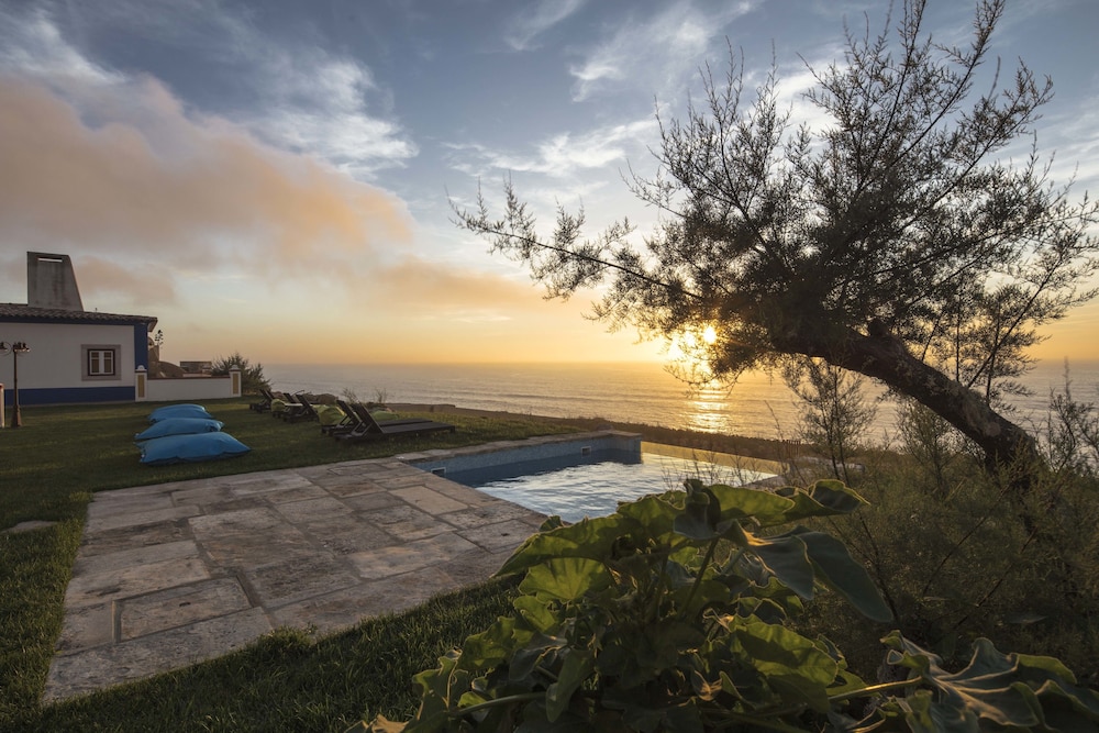Chalet O Amorzinho 30/47