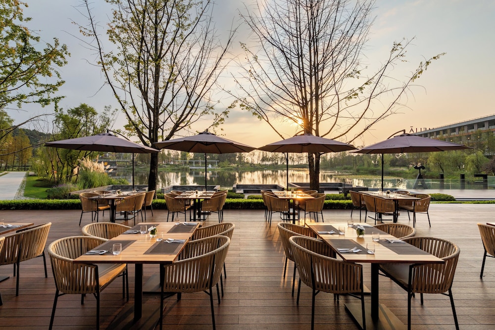 Melia Chongqing 31/46