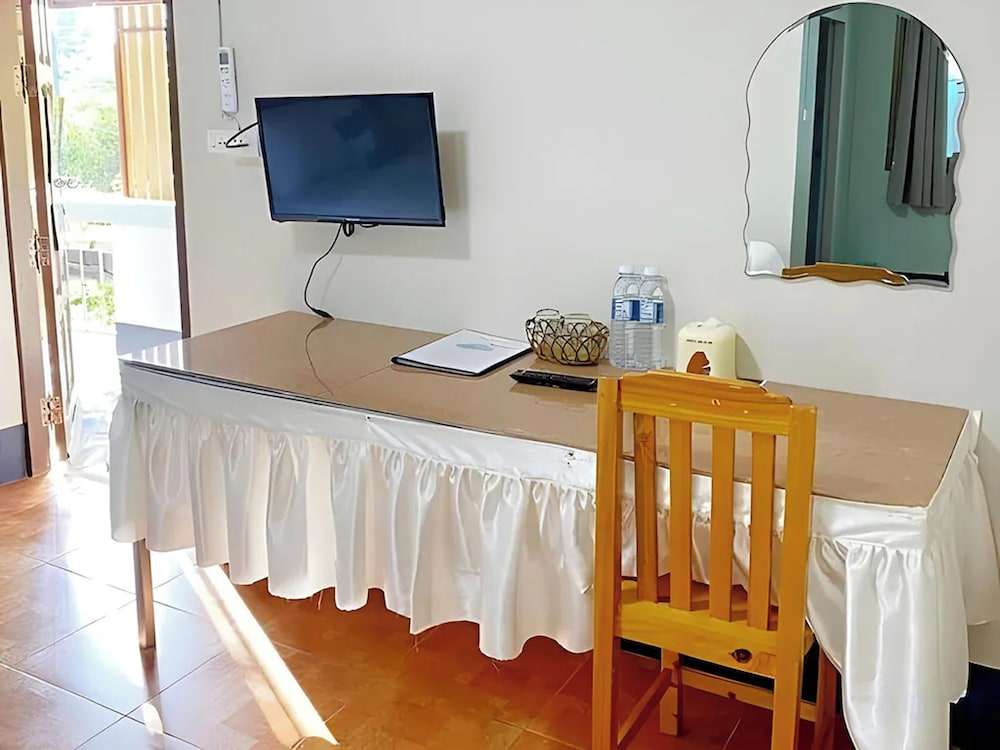 Baan Nuk Anong 27/67