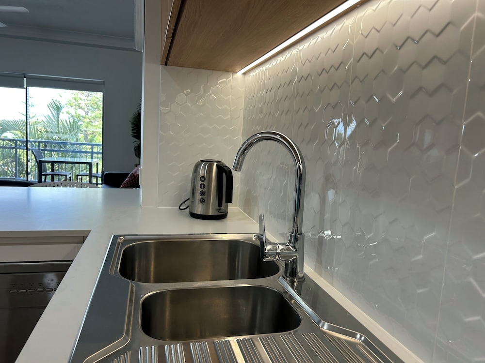 Bella Mare Beachside Apartments 45/77