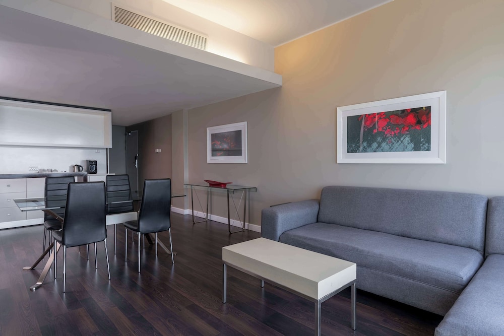 Radisson Blu Hotel Port Elizabeth 45/69