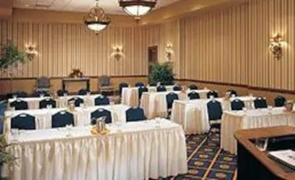 Belterra Casino Resort 31/38