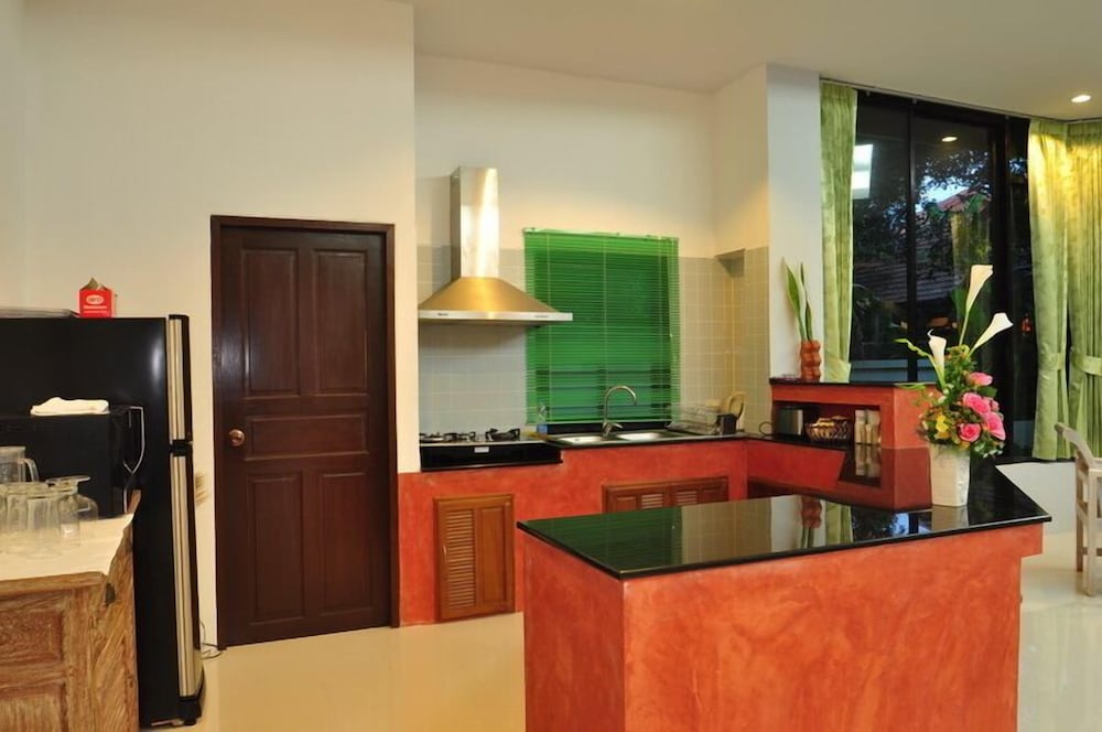 Samui Honey Tara Villa 10/49