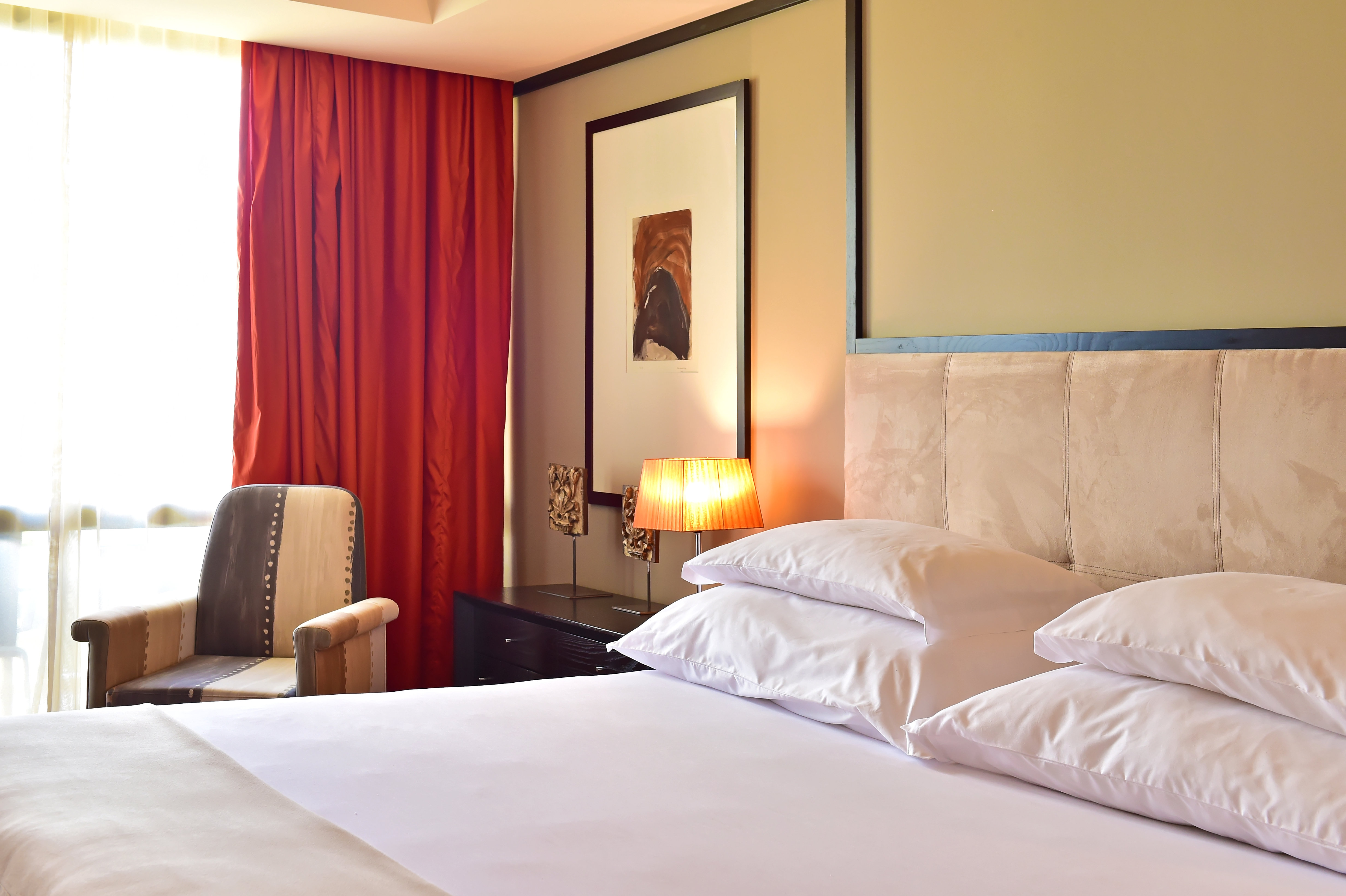 Pestana Casino Park 22/71