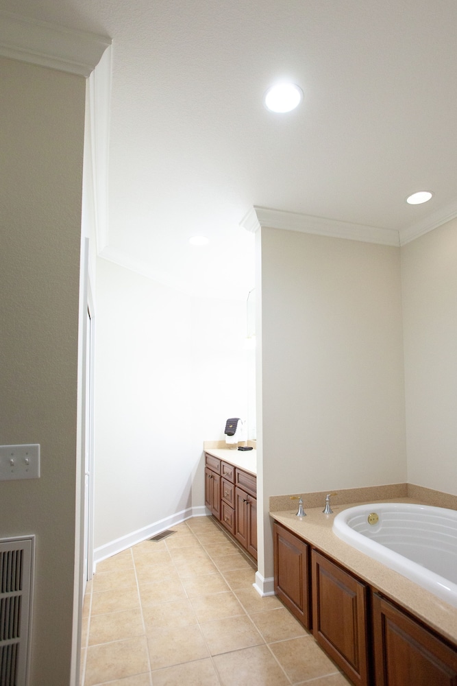 The Respite Bed and Breakfast 23/59