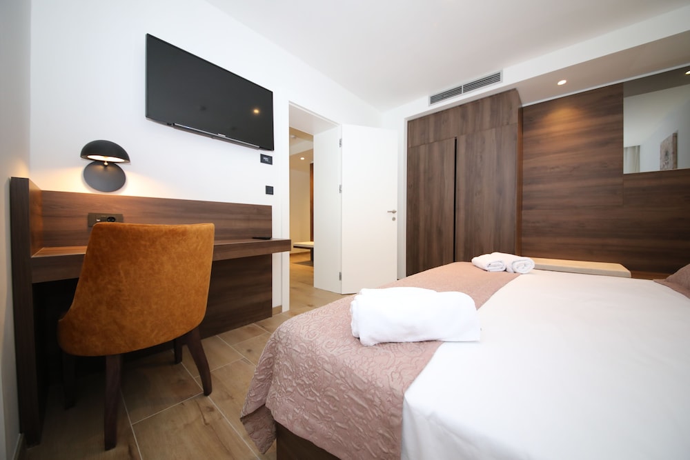 Hotel Scala dOro 18/50