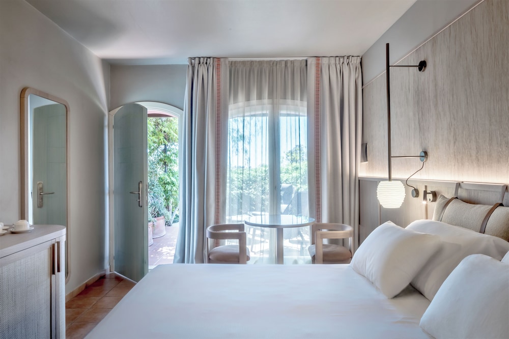Veridia Resort 3/49