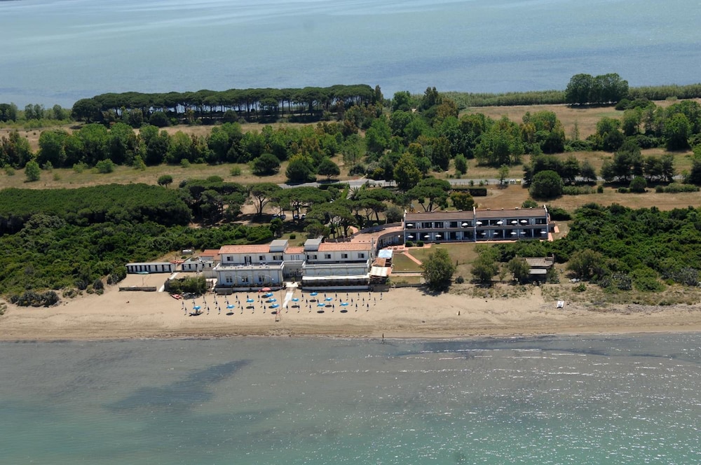 Lido Di Giannella 36/50