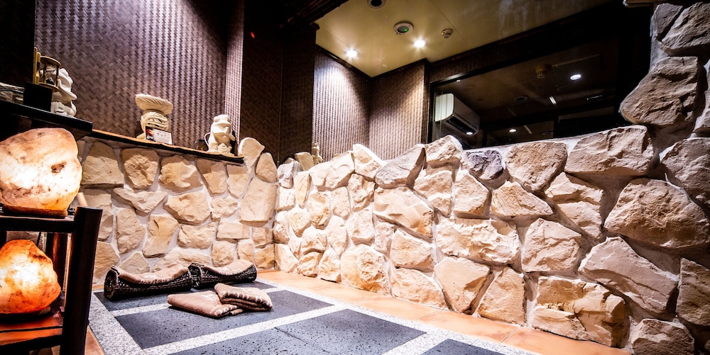 Petit Bali Ikebukuro 29/50