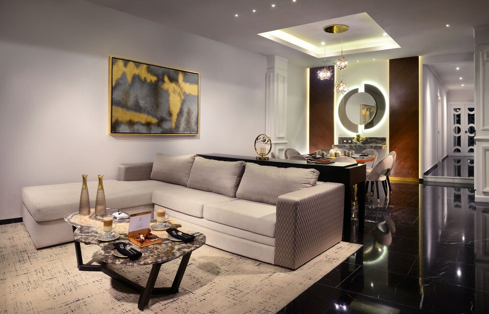 Hotel and Spa Mansion Solis by Hotsson 42/59