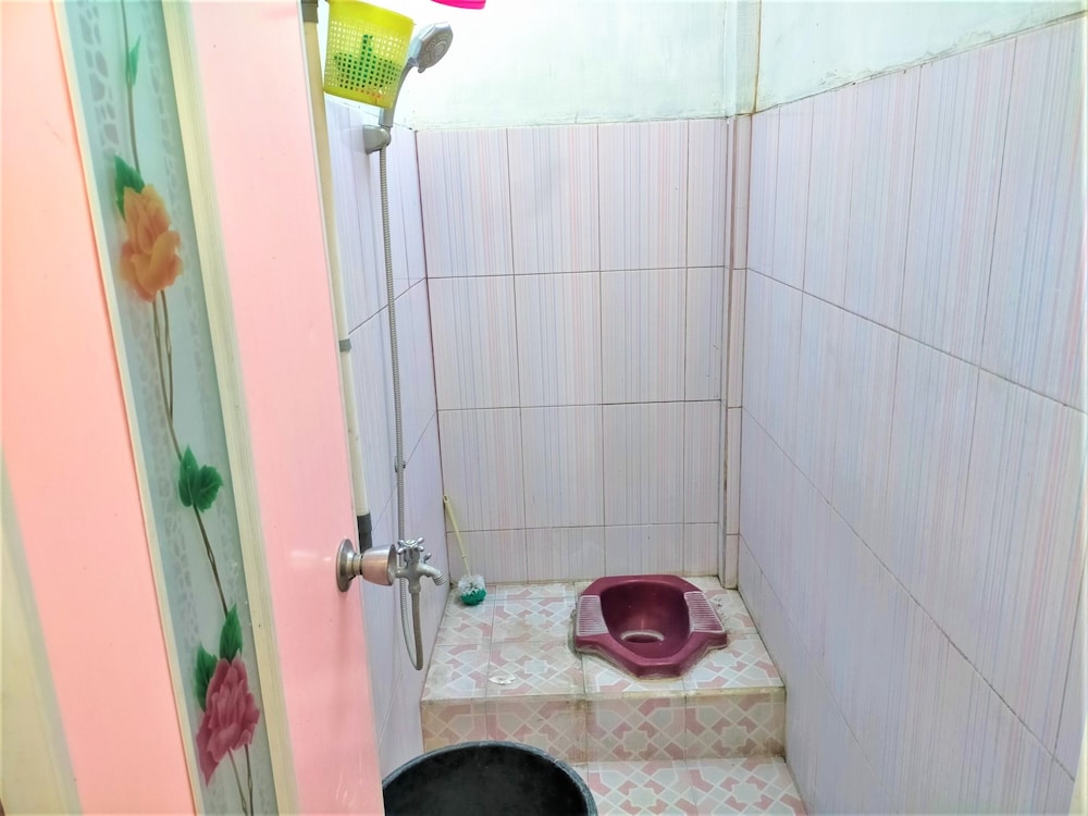 Gandrung City Hostel 68/68