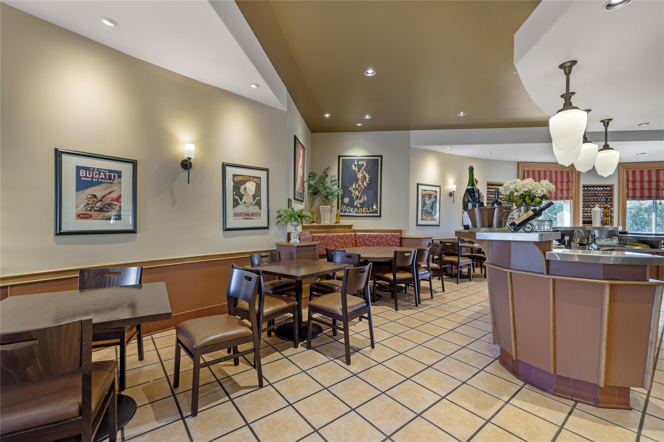 Best Western Plus Stoneridge Inn and Conference Centre 18/28