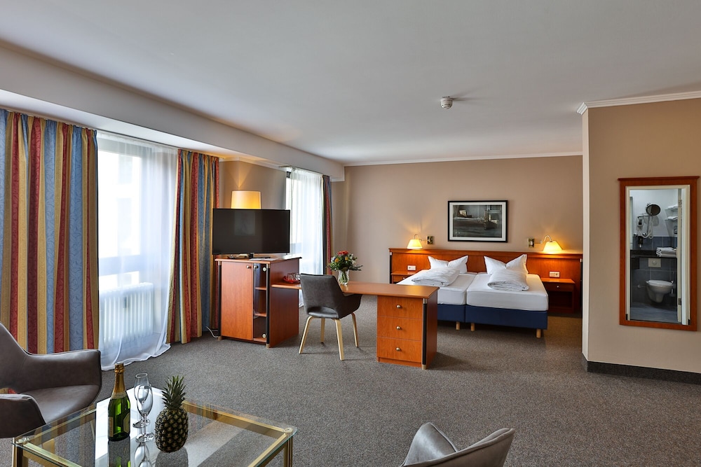 Hotel Quellenhof 14/48