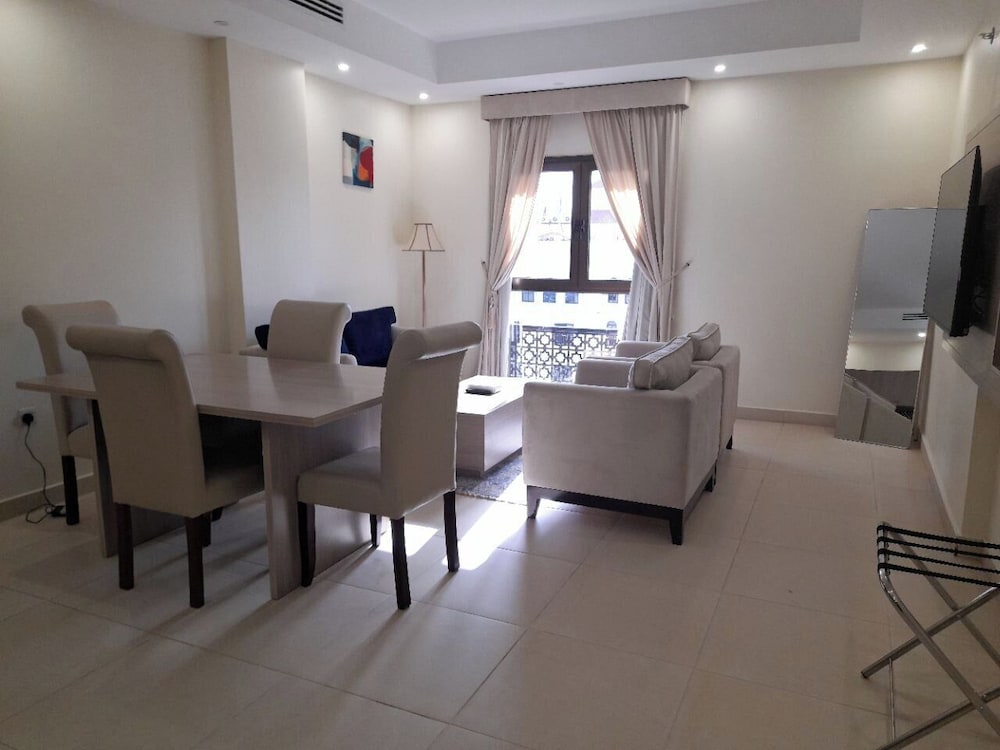 فندق جولدن ايليت(Golden Elite Hotel) 23/33