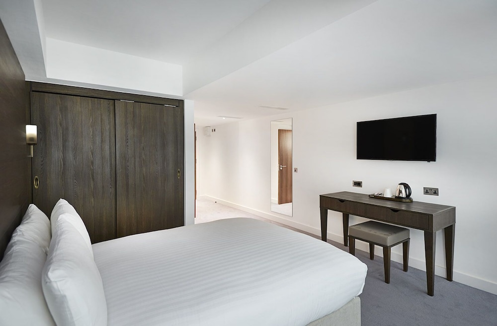 Central Park Hotel 32/49