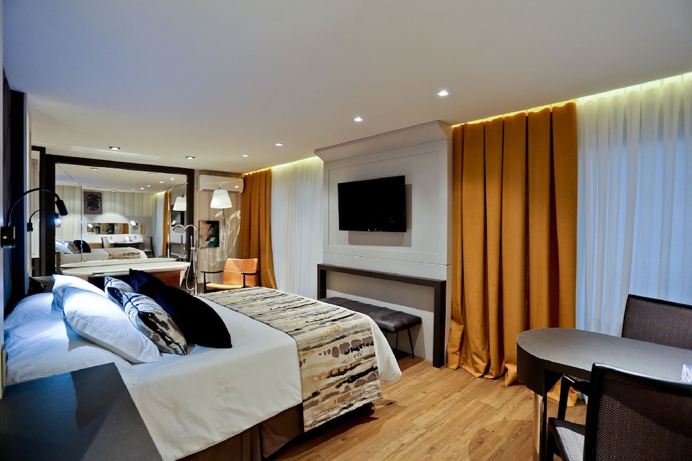 Sandri Palace Hotel 27/66