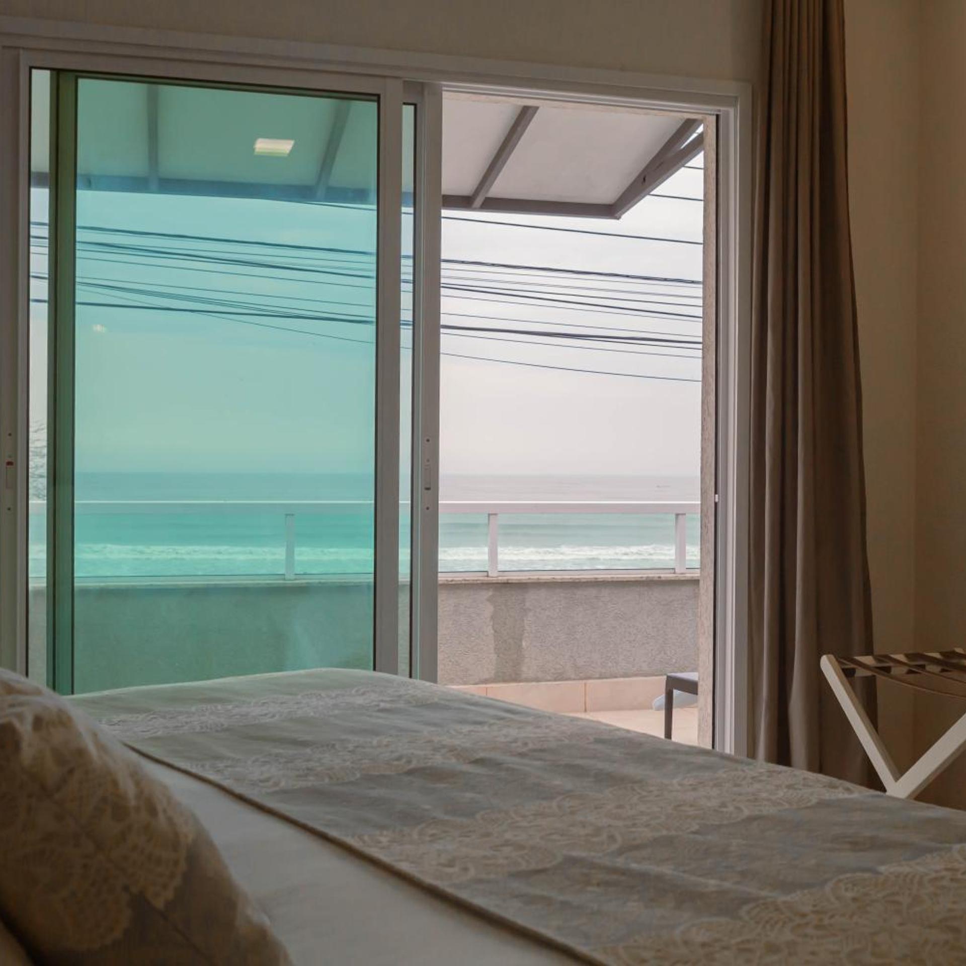 VillaReal Hotel Charme 26/50