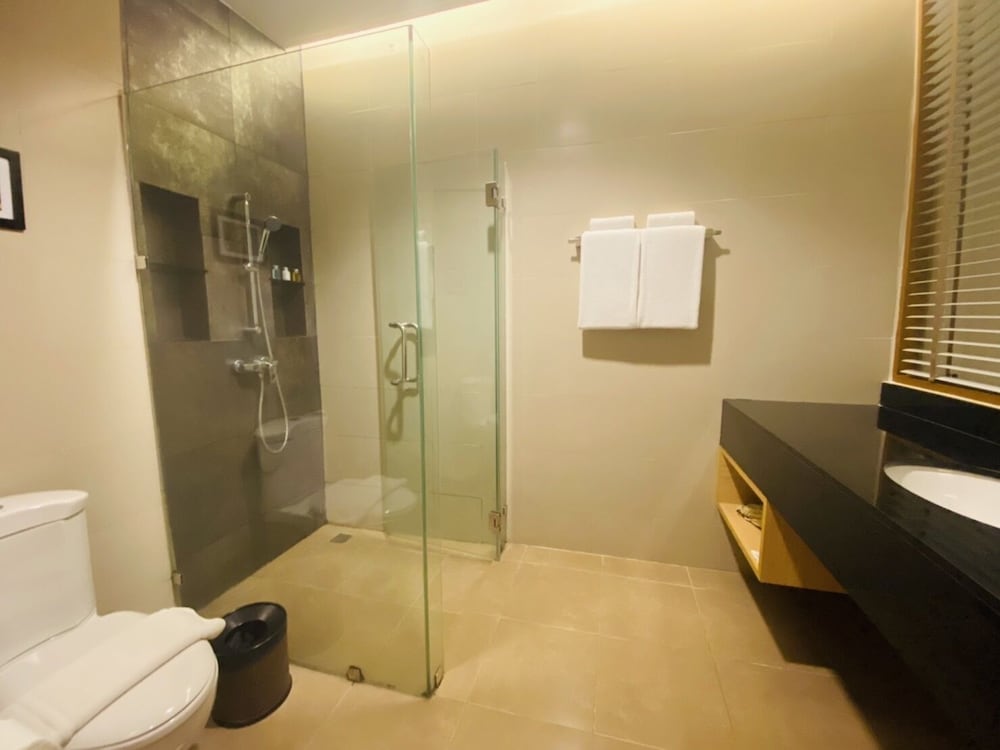 Rimkhobfa Urban Resort 58/59