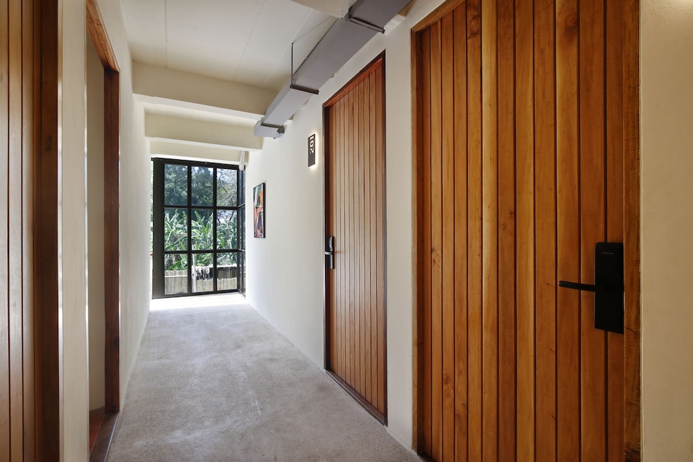 Coral View Apartment 28/50