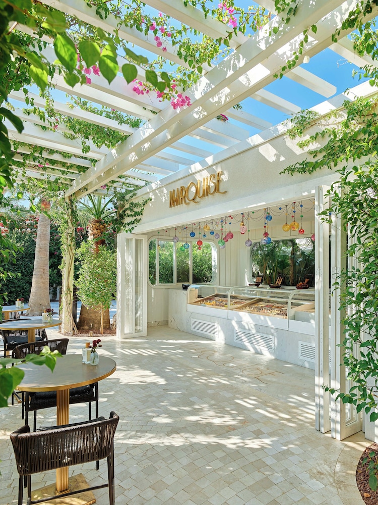 Biblos Resort Alacati 10/74