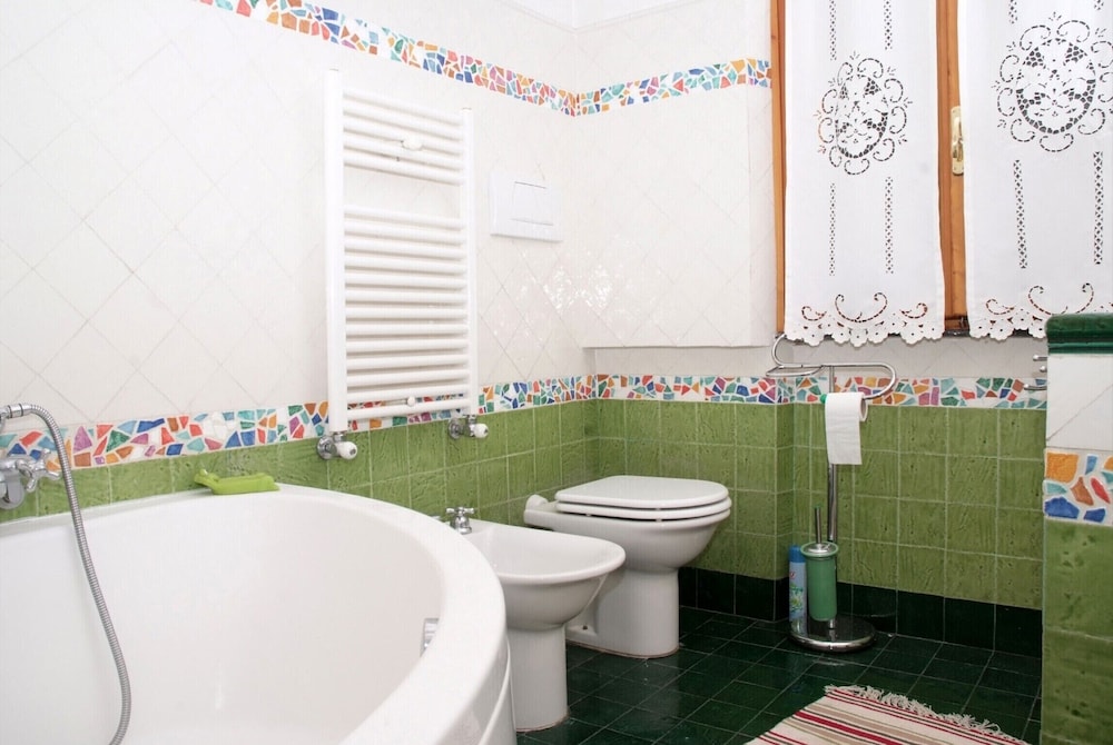 Panthhome Charming Accomodation 24/25