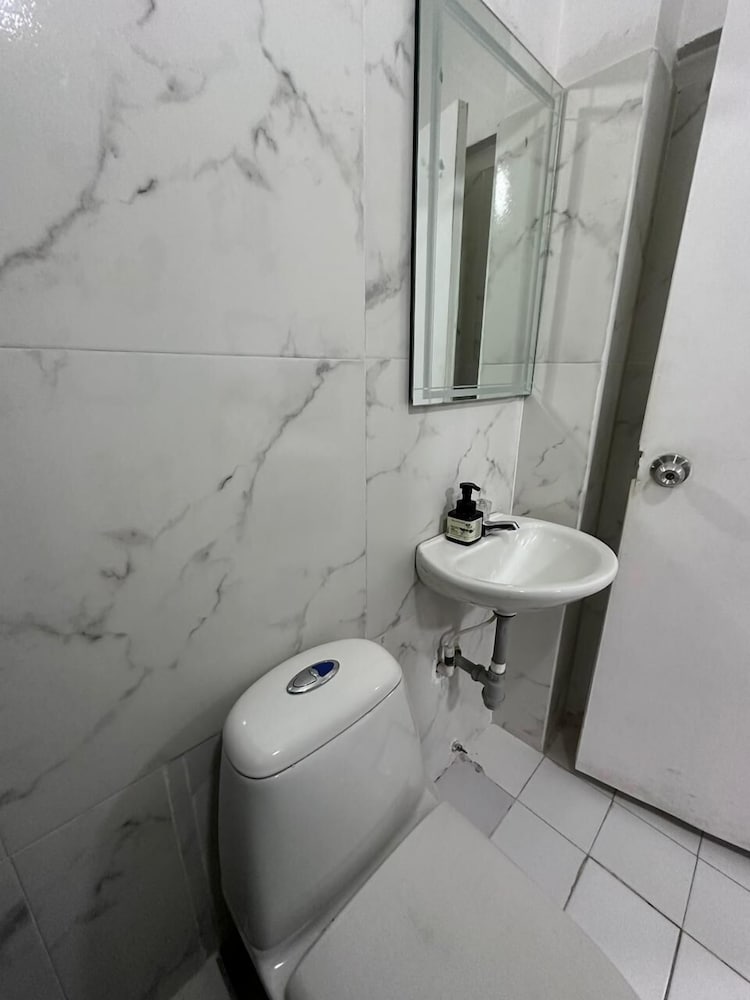 Hotel Casa Mathilu 44/46