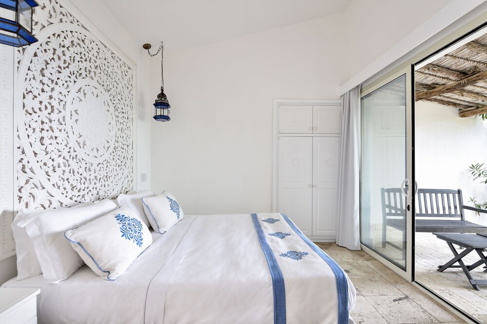 Arbatax Park Resort Cottage 33/62