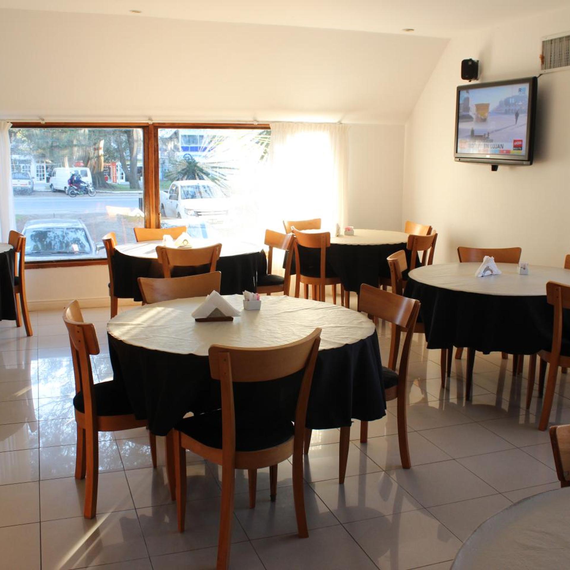 Hotel Arenas 30/50