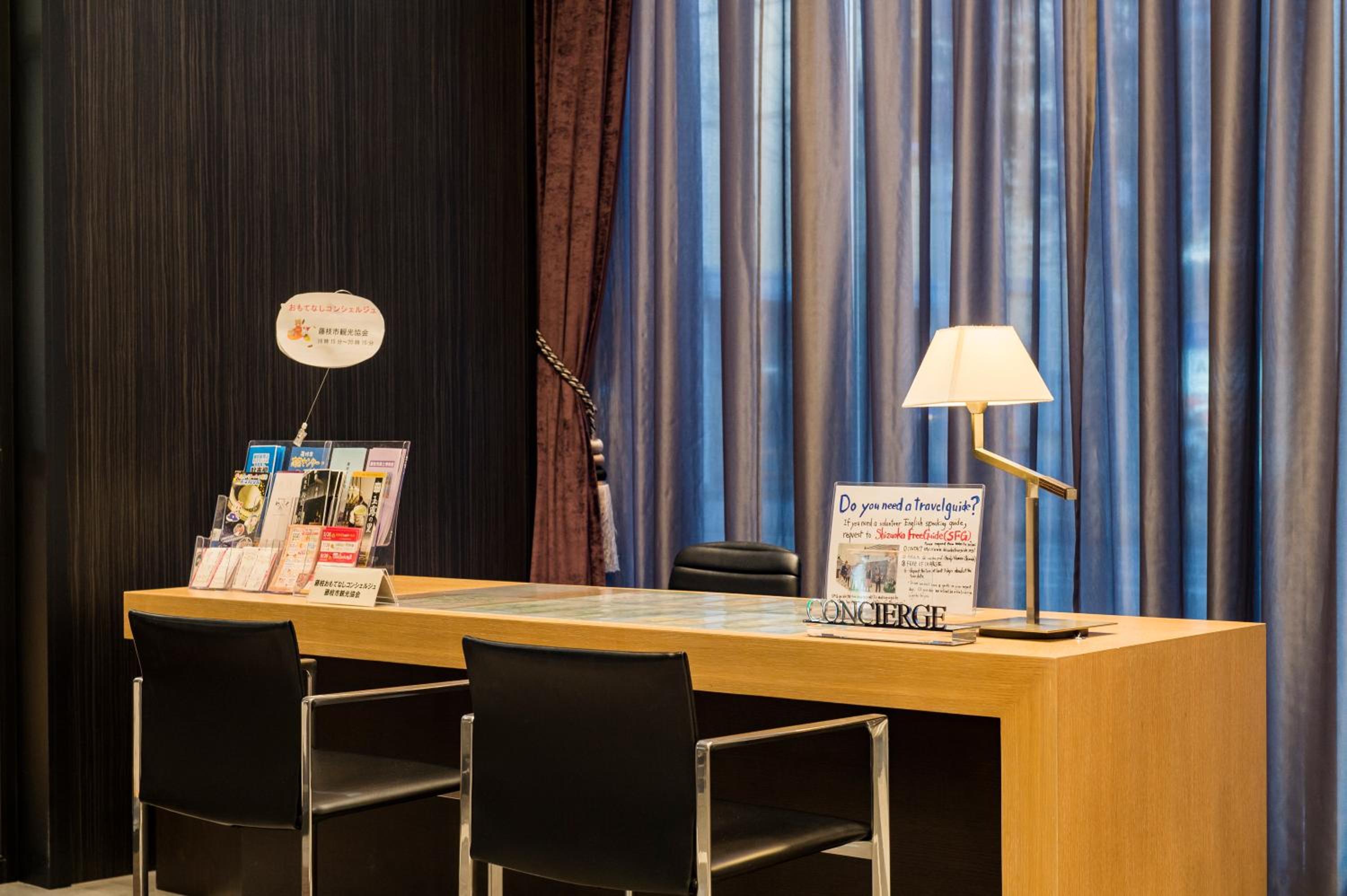Hotel Ole 13/59
