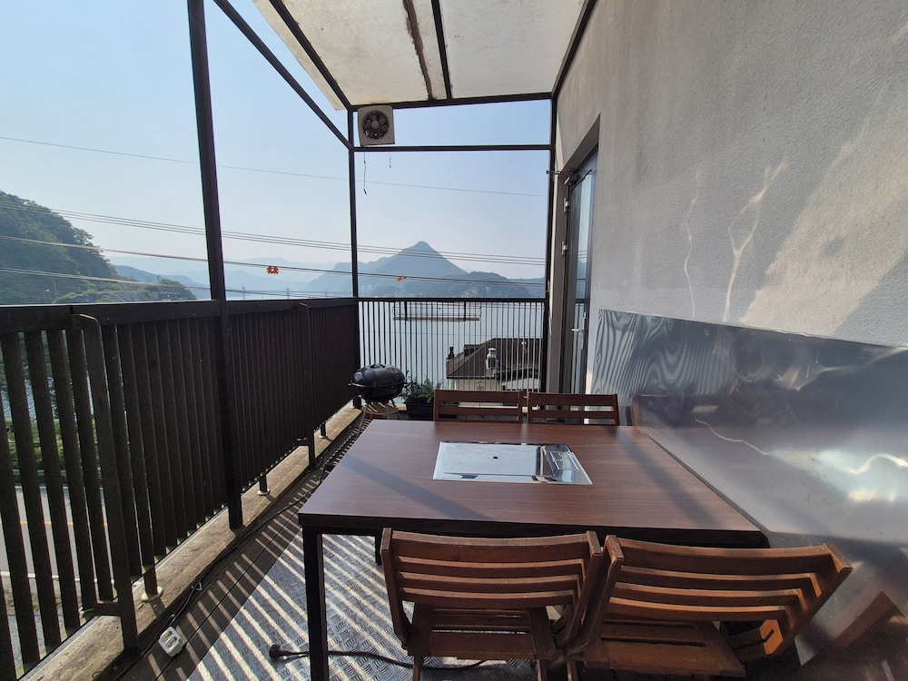 Interlaken Pension In Gapyeong 23/50