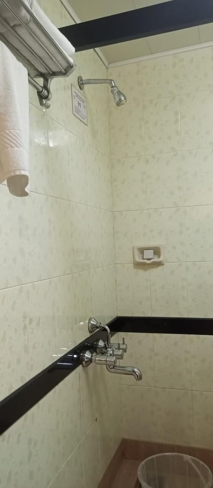 HOTEL FORT QUEEN 32/32