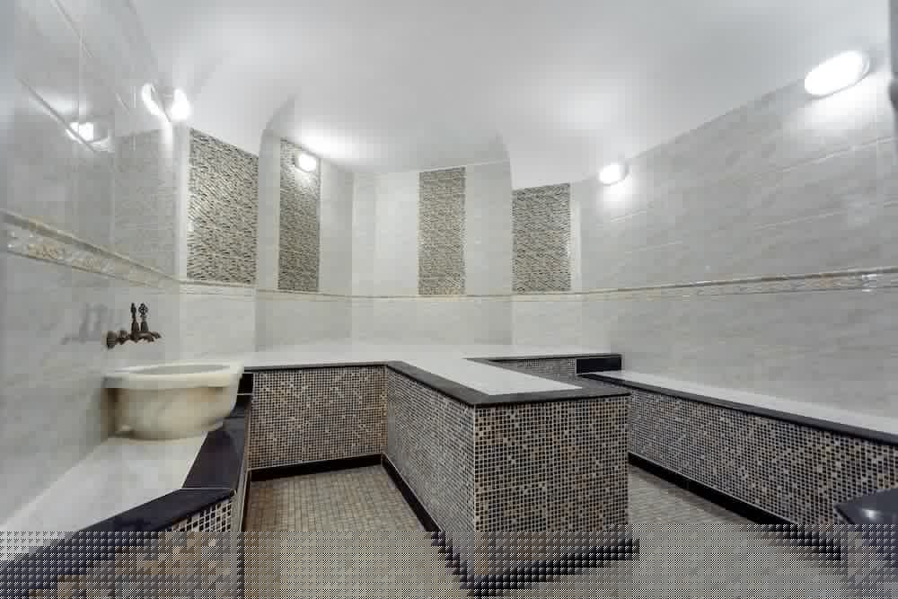 Kazakhstan Hotel 44/87