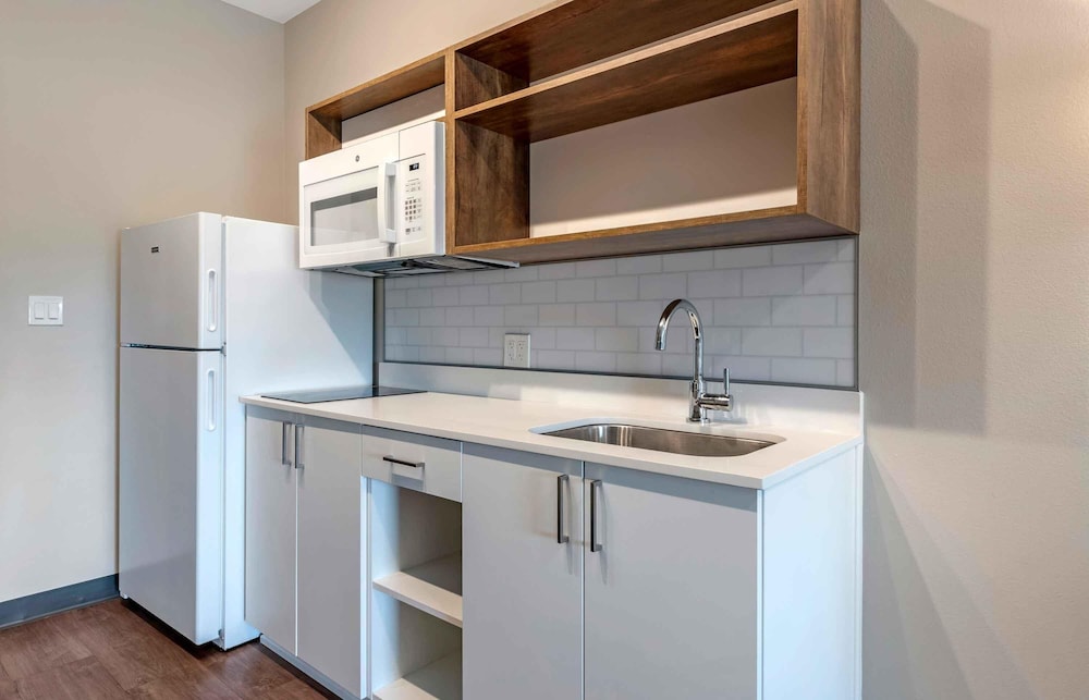 Extended Stay America Premier Suites Melbourne Palm Bay 59/59