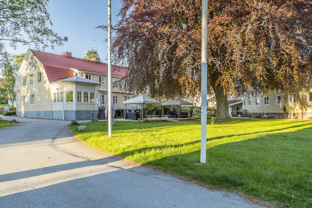 Nynasgarden Hotell & Konferens 44/50
