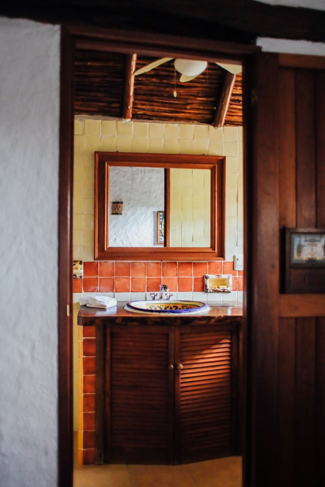 Casa Barbara 9/63