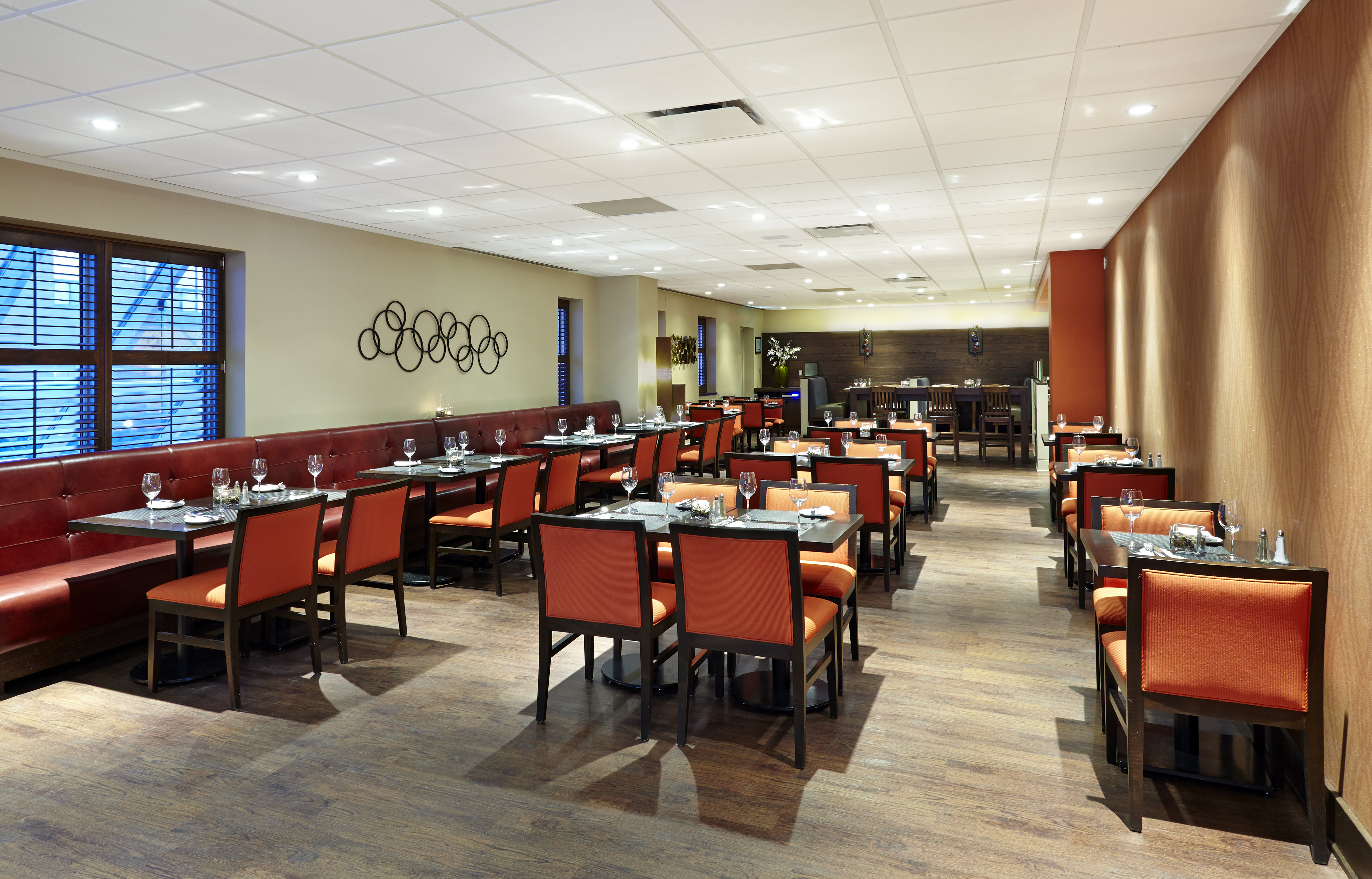 Hilton Saint John 46/72