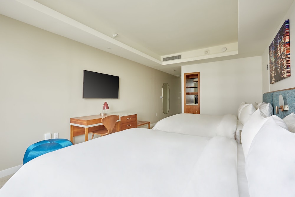 CIRC HOTEL 15/59
