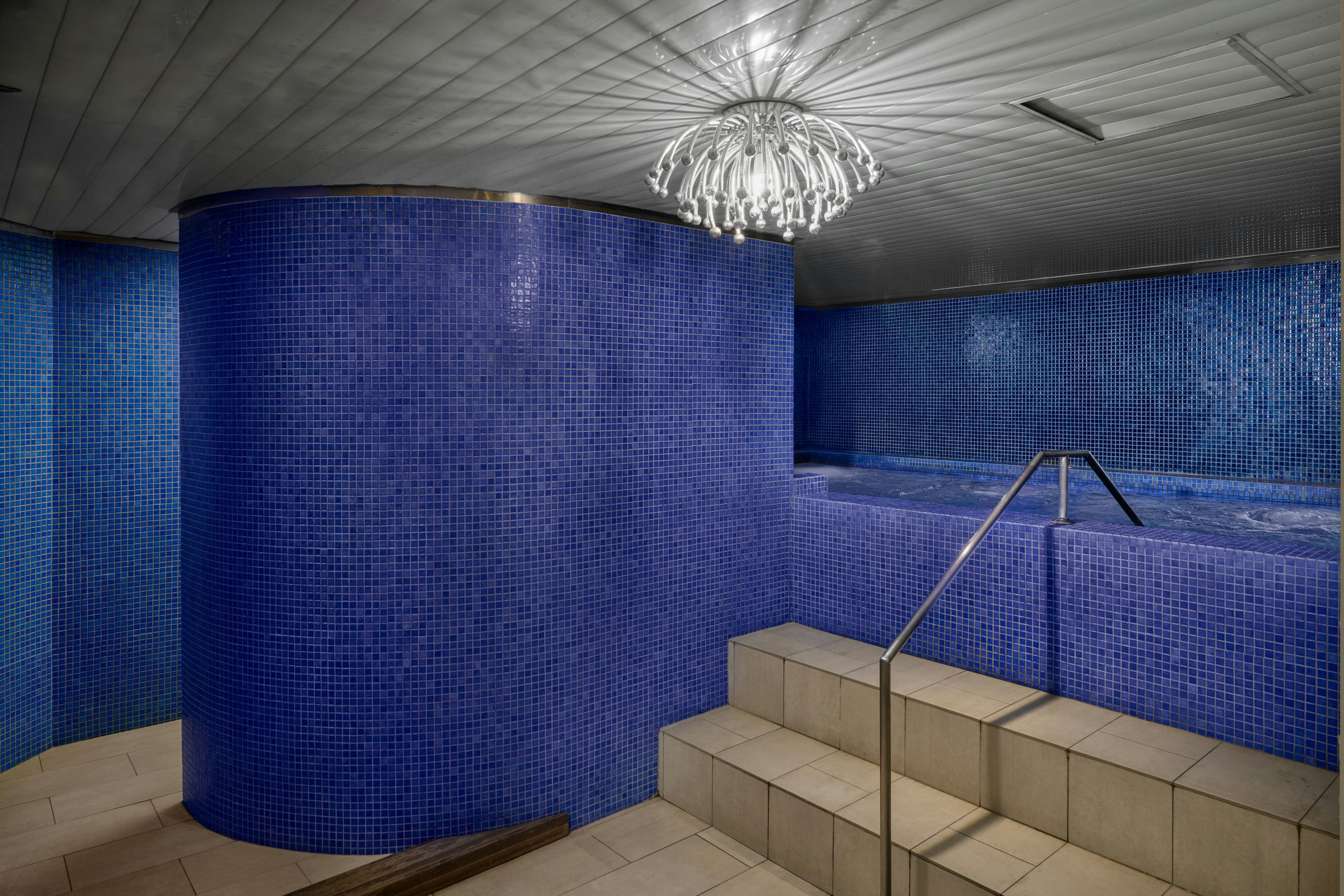 The Westin Desaru Coast Resort 27/75