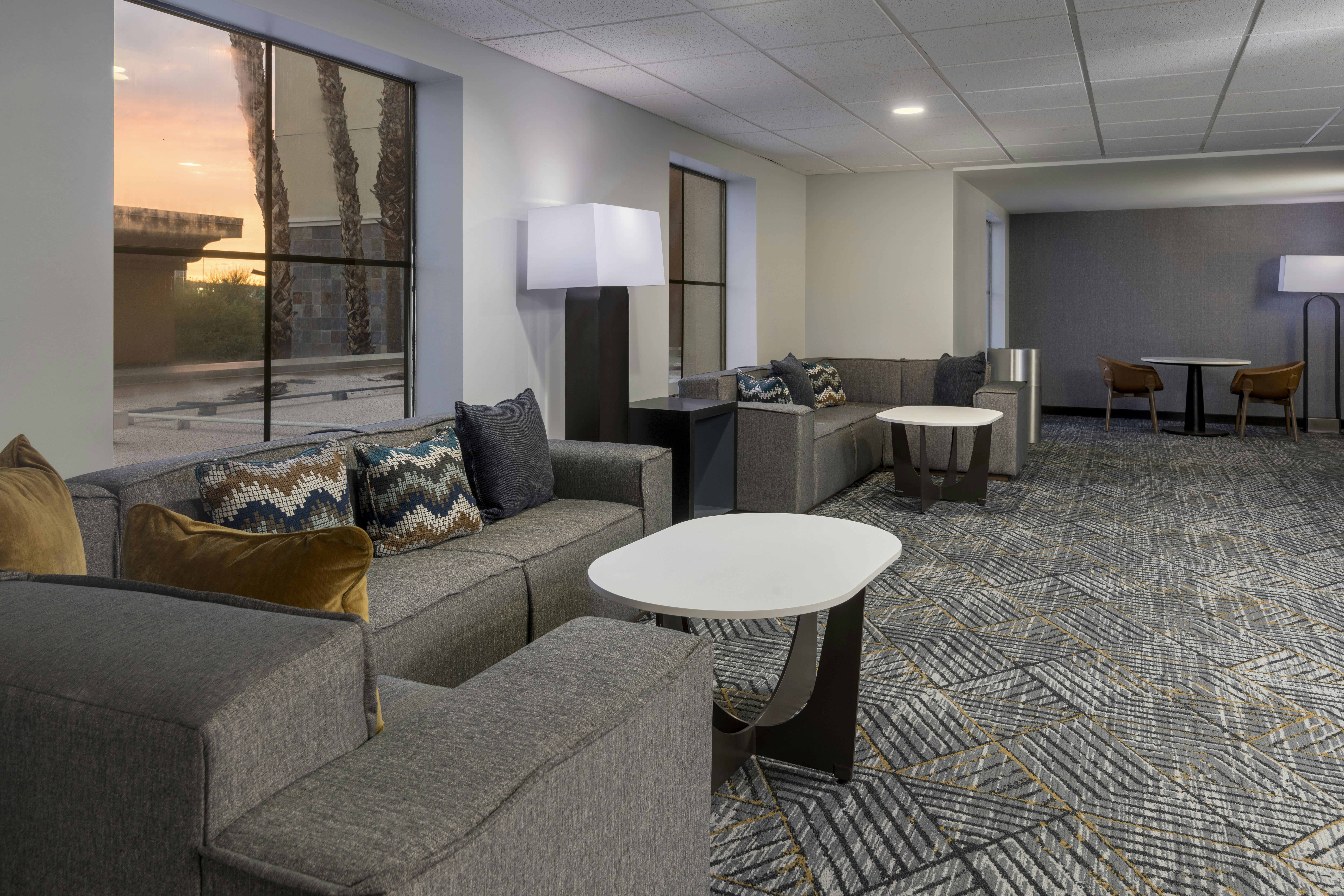 Homewood Suites by Hilton Phoenix North-Happy Valley 26/55