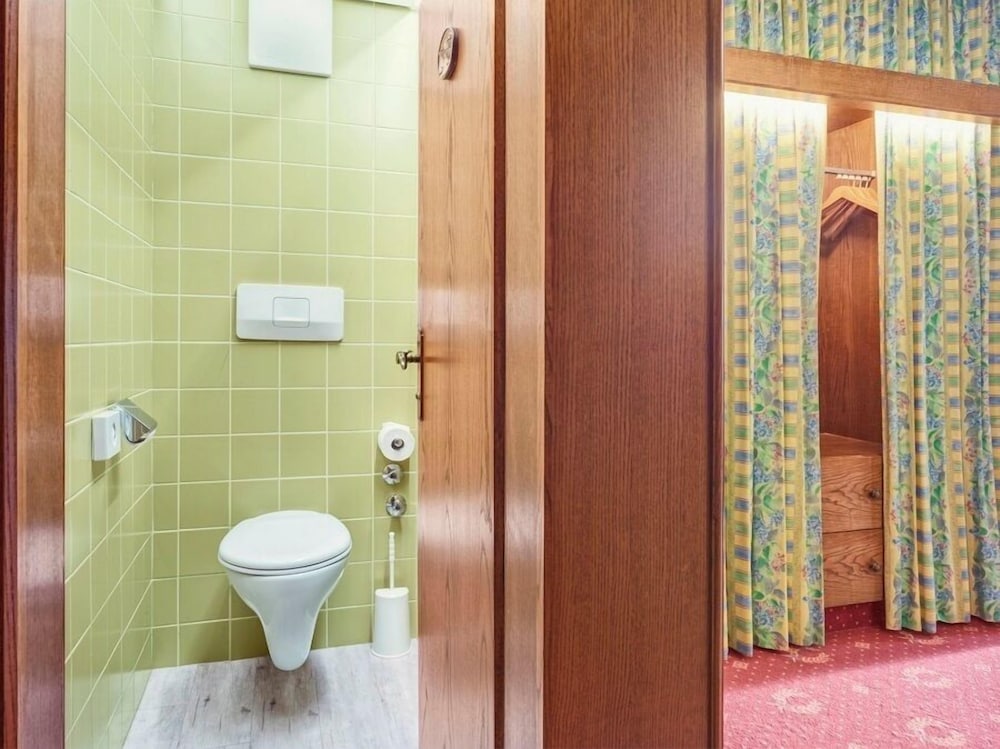 Genuss- und Vitalhotel Moisl 58/61