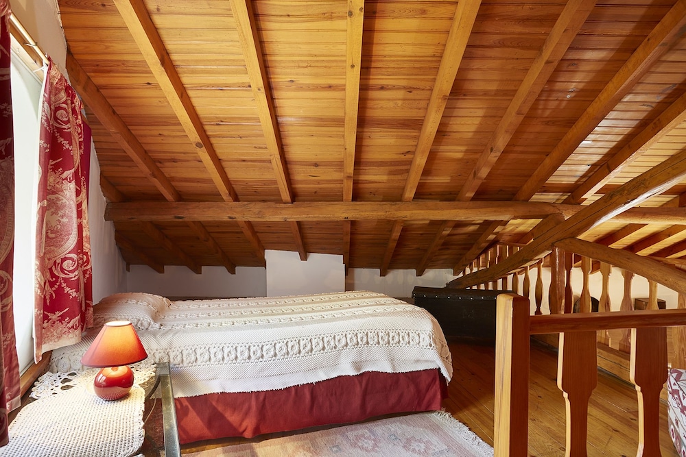 CASA D'OBIDOS 14/50