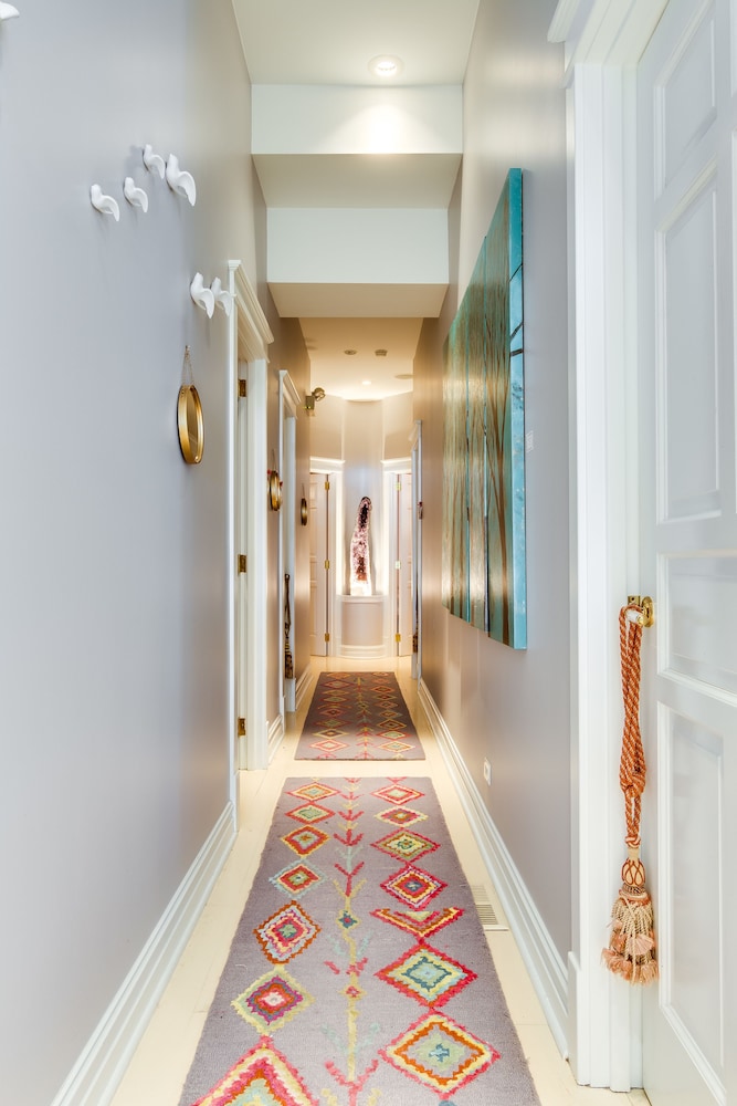 Ruby Room 4/41